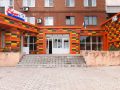 Бажаєш отримати освіту до душі? У бібліотеці ім. Шевченка оформлена експрес-виставка «На допомогу абітурієнту»