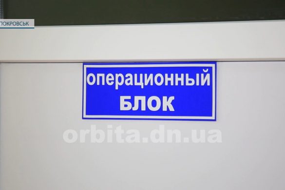 Трагедія на залізниці. Десятирічний хлопчик потрапив під поїзд