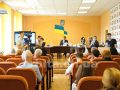Оздоровлення дітей, зміни до бюджету і ще майже 30 питань: мирноградські депутати плідно попрацювали