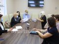 Допомога тим, хто її потребує. Відбулось засідання комісії з надання фінансової підтримки з міської казни