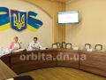Сессия Покровского городского совета 16.06.2021 (запись трансляции)