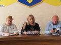 29 земельних питань. У Покровську депутати готуються до чергового сесійного засідання