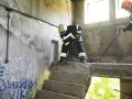 Доступ перекрито. У Мирнограді кардинально вирішили питання із небезпечною недобудовою