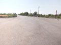 doroga-na-shrishino-nt-mpg_snapshot_00-09-856