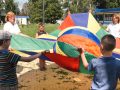 druzhba-nt-mpg_snapshot_00-11-782