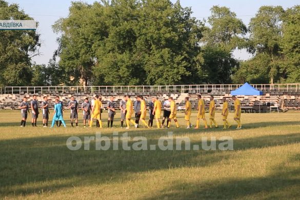 futbol-s-mpg_snapshot_00-33-010