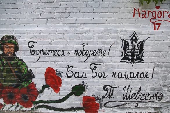 mural-nt-mpg_snapshot_01-13-856