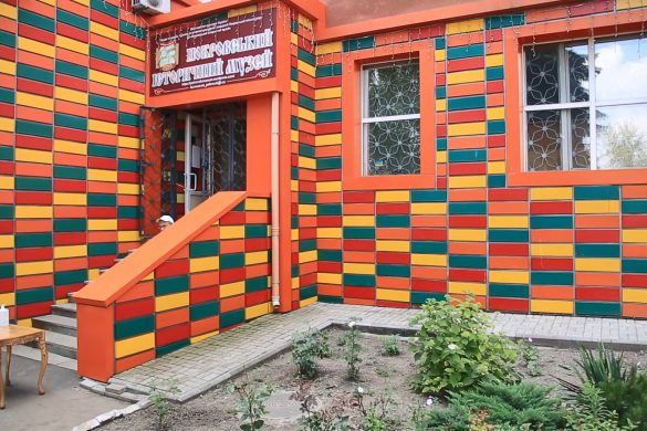 muzej-nt-mpg_snapshot_00-00-366