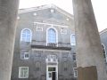 noaogrodovka-nt-mpg_snapshot_00-00-614
