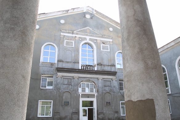 noaogrodovka-nt-mpg_snapshot_00-00-614
