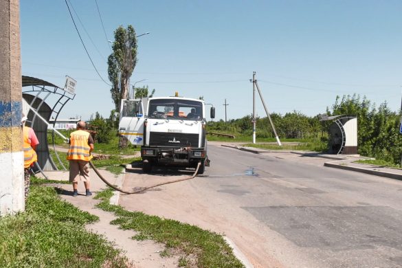 ostanovki-nt-mpg_snapshot_00-08-947