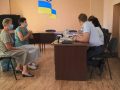 priem-brikalova-nt-mpg_snapshot_00-00-575