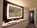 Pro інтер’єр: оберемо дзеркала з LED-підсвіткою