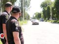 Pro закон - коли поліція має право зупиняти авто на дорозі?