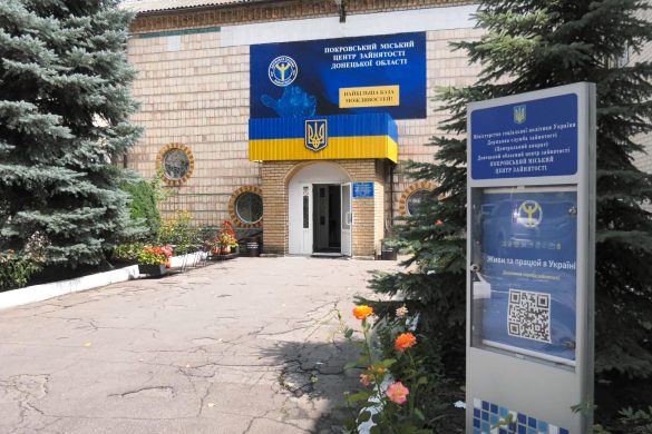 rabstvo-nt-mpg_snapshot_00-00-401