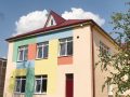 romashka-nt-mpg_snapshot_00-31-747