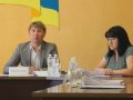 Угода про співпрацю та внесення змін в попередні рішення. У Мирнограді відбулось сесійне засідання