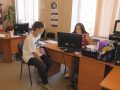 Філософія і конфліктологія. ДонНТУ випускатиме нових фахівців