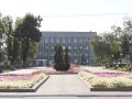 Робота зі зверненнями, конкурс на директорів шкіл, питання соцзахисту. Відбулось засідання виконкому