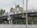 Гарна новина для водіїв. На «горбатому мосту» починаються ремонтні роботи