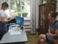 Перепис населення. Мешканців Покровської громади просять оновити дані про склад родин