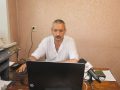 Підприємці, працюйте законно! Інспектори Держпраці виходять на перевірки