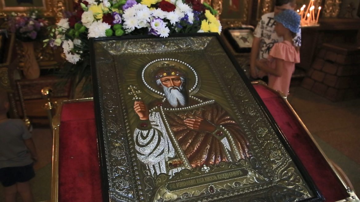 tserkov-nt-mpg_snapshot_00-11-398