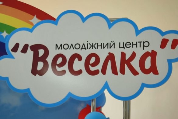 udachnoe-nt-mpg_snapshot_00-00-329