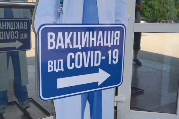 vaktsinatsiya-nt-mpg_snapshot_00-00-640