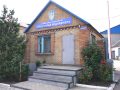 10 відсотків через спеку, 15 - через борги. Води у покровчан буде менше