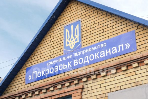 Коли повернеться повноцінне водопостачання? На найболючіше питання відповів очільник громади