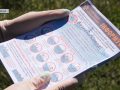 Вбивчі водойми. З настанням спеки рятувальники відновлюють рейди