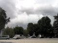 pogoda2-nt-mpg_snapshot_00-00-305