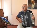 «Донеччина надихає». Юрій Шинкаренко видав авторську збірку п’єс про рідний край