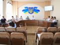 У Покровську почала свою роботу оновлена Молодіжна рада