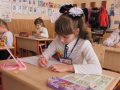 Pro школу: одягнемо дитину до нового навчального року
