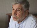 Мова - це потужна зброя. Історія викладача із Донецька Володимира Алтухова