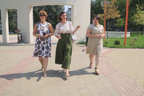 День міста та День шахтаря в Покровську: дещо змінилось, але буде цікаво