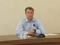 Покровськ передсвятковий та що, де, коли у визначні дні?