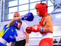 Наші боксери - найкращі в Європі! Відаді Зєйнієв привіз із Чемпіонату срібло
