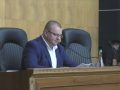 Зміни до бюджету, майнові та земельні питання. Відбулась чергова сесія у Добропіллі