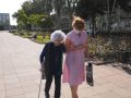 Цикл до Дня Незалежності. Про людей, які творили новітню історію, і для яких Україна – понад усе