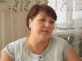 До Дня Незалежності. Донецьк залишився у минулому і життя почалося заново у Мирнограді