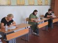 Три претендентки на три навчальні заклади. Розпочався останній конкурс на директорів шкіл