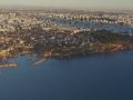 Відпустка з обмеженнями, або Правила закордонного відпочинку