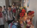 Режим та право на помилки. Поради психолога перед початком навчального року