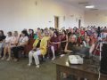 Мільйони від держави - на розвиток Селидівської громади. Як використають ці гроші?