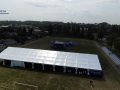 Компанія «Метінвест» організувала свято для ветеранів шахтарської праці
