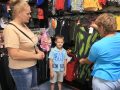 Бюджет на першокласника: батьки учнів починають готуватися до школи