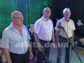 До перегляду – обов’язково! Співочі гірники Мирнограда вітають колег із професійним святом